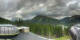 Haideralm 16.07.2025 20:13