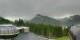 Haideralm 14.06.2025 20:13