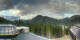 Haideralm 10.05.2025 20:13