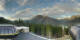 Haideralm 29.04.2025 20:13