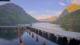 Hellesylt 10.05.2025 20:13