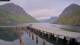 Hellesylt 29.04.2025 20:14