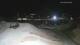 Coober Pedy 30.04.2025 20:47