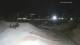 Coober Pedy 08.07.2025 20:46