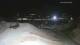 Coober Pedy 30.04.2025 20:47
