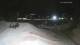 Coober Pedy 22.06.2025 20:46