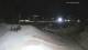 Coober Pedy 06.07.2025 20:46