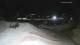 Coober Pedy 14.06.2025 20:46
