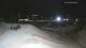 Coober Pedy 07.07.2025 20:46