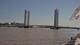 Bordeaux 08.07.2025 20:16