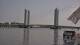 Bordeaux 30.04.2025 20:17
