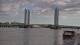 Bordeaux 02.05.2025 20:17