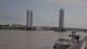 Bordeaux 03.07.2025 20:16