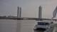 Bordeaux 14.06.2025 20:16