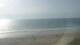 Contis 30.04.2025 20:17