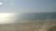 Contis 10.07.2025 20:16
