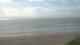Contis 10.05.2025 20:17