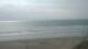 Contis 14.06.2025 20:16