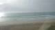 Contis 29.04.2025 20:17