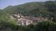 Valleraugue 14.06.2025 20:16
