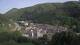 Valleraugue 30.04.2025 20:17