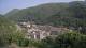 Valleraugue 08.06.2025 20:17