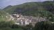 Valleraugue 29.04.2025 20:17