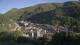 Valleraugue 29.04.2025 20:17