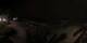 Saint-Paul 02.07.2025 20:16