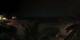 Saint-Paul 10.05.2025 20:17
