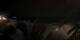 Saint-Paul 07.07.2025 20:16