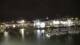 L'Ile-d'Yeu 05.12.2025 20:25