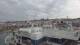 L'Ile-d'Yeu 14.06.2025 20:16