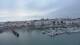L'Ile-d'Yeu 30.04.2025 20:17