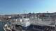 L'Ile-d'Yeu 12.07.2025 20:25