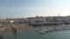 L'Ile-d'Yeu 22.04.2025 20:17
