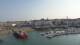 L'Ile-d'Yeu 08.06.2025 20:17