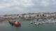 L'Île-d'Yeu 09.06.2025 20:16