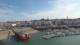 L'Ile-d'Yeu 03.07.2025 20:16