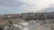L'Ile-d'Yeu 04.07.2025 20:16