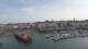 L'Ile-d'Yeu 23.06.2025 20:16
