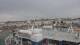 L'Ile-d'Yeu 29.04.2025 20:17