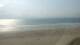 Contis 02.07.2025 20:16