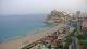 Benidorm 14.06.2025 20:16