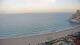 Benidorm 30.04.2025 20:17