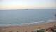 Benidorm 09.07.2025 20:16