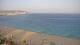 Benidorm 08.06.2025 20:17