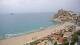 Benidorm 08.06.2025 20:17