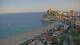 Benidorm 03.07.2025 20:16