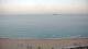 Benidorm 29.04.2025 20:17